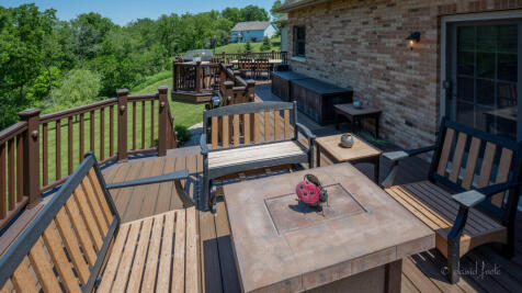 Property Image 61