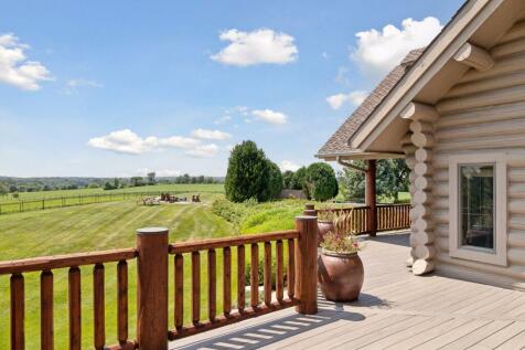 Property Image 117
