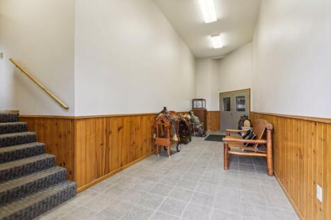 Property Image 59