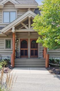 Property Image 100
