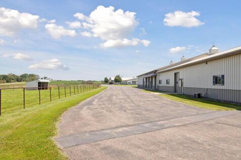 Property Image 101
