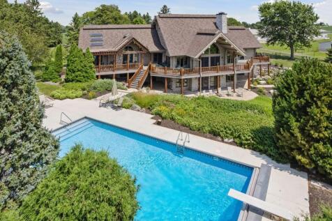 Property Image 114