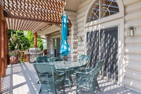 Property Image 119