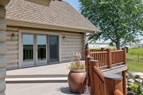 Property Image 98
