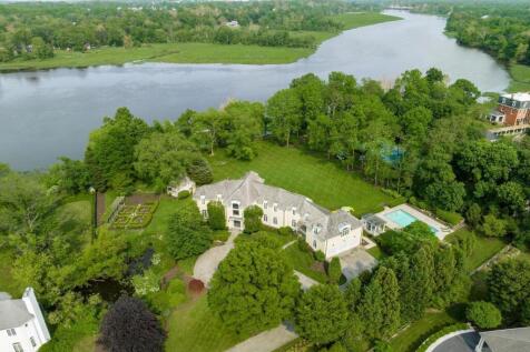 Property Image 101
