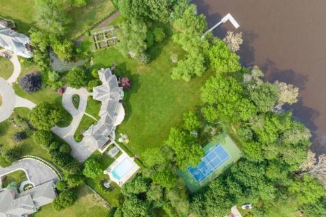 Property Image 103