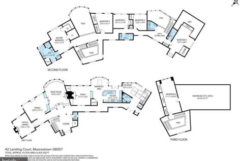 Property Image 106
