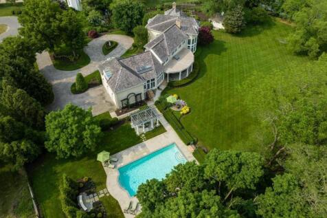 Property Image 108