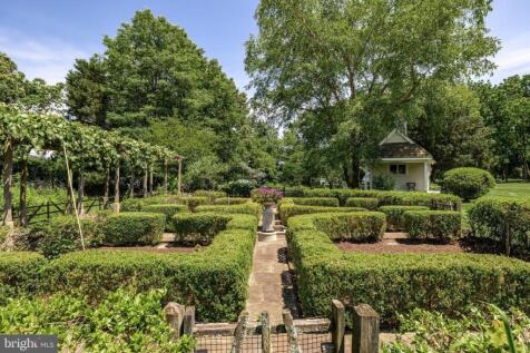 Property Image 65