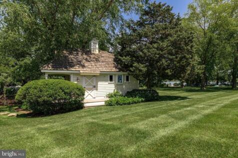 Property Image 68