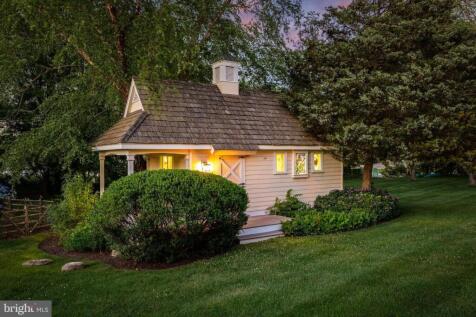 Property Image 69