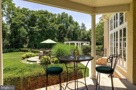 Property Image 73