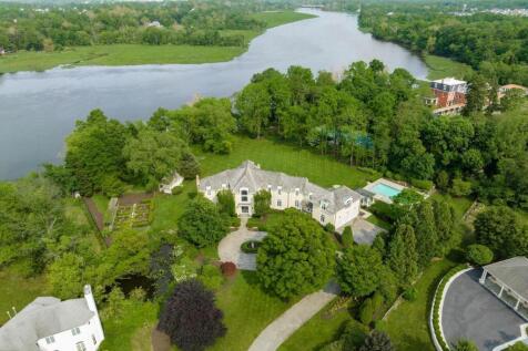 Property Image 100