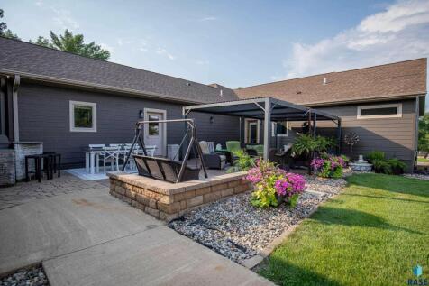 Property Image 73