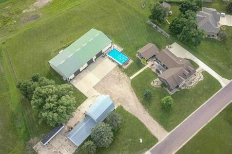 Property Image 79