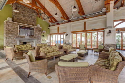 Property Image 101