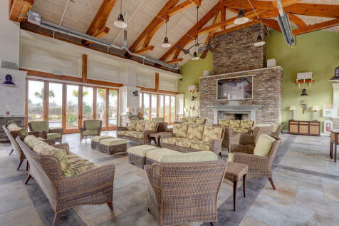 Property Image 102