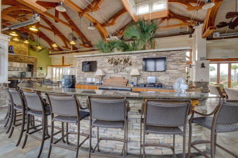 Property Image 103