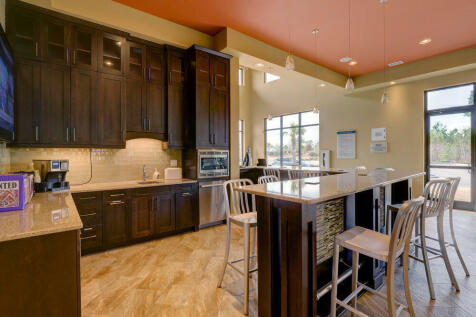 Property Image 117