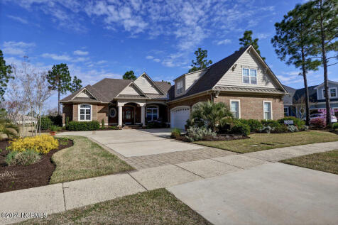 Property Image 123