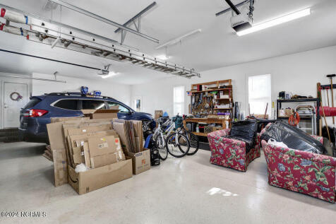 Property Image 66