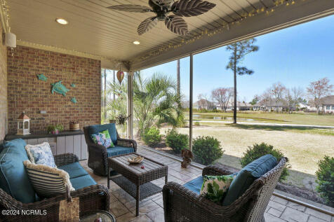 Property Image 69