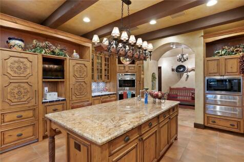 Property Image 66