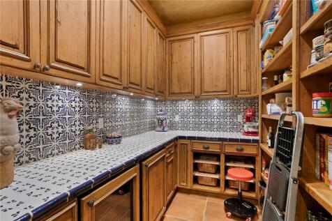 Property Image 69