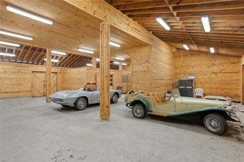 Property Image 84
