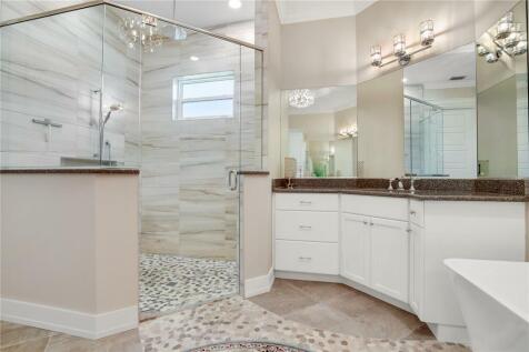 Property Image 78