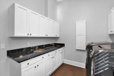 Property Image 86