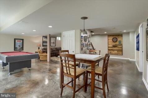 Property Image 51