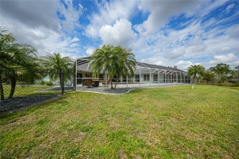 Property Image 63