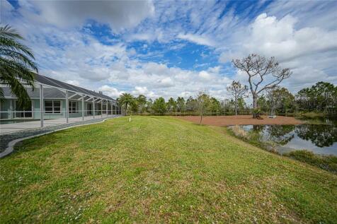Property Image 64