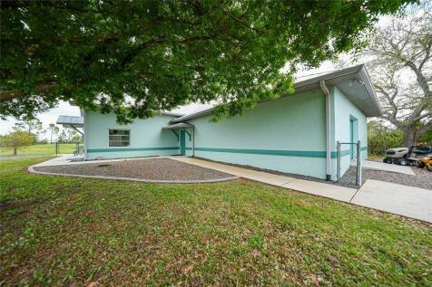 Property Image 69