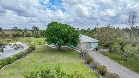 Property Image 81