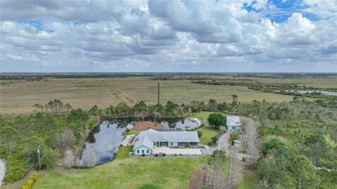 Property Image 83