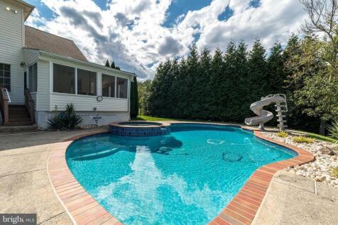 Property Image 58