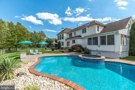 Property Image 62