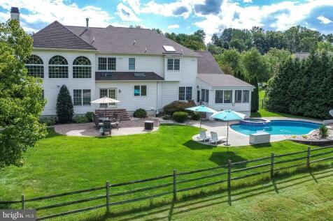 Property Image 65