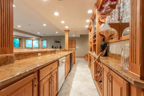 Property Image 56