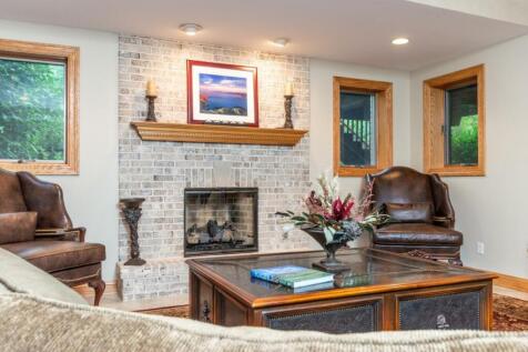 Property Image 58