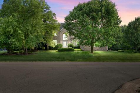 Property Image 63