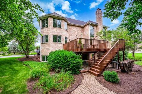 Property Image 64
