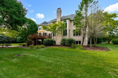 Property Image 65