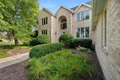 Property Image 69