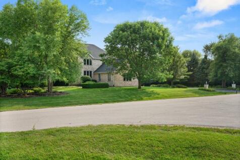 Property Image 70