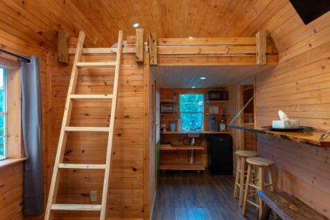 Property Image 61