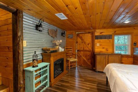 Property Image 69
