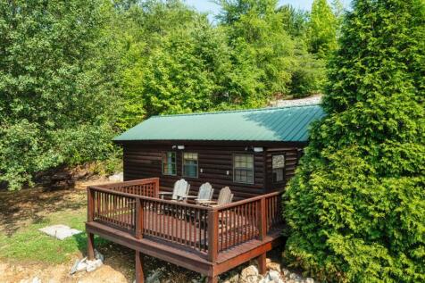 Property Image 71